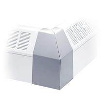 Haydon 62200 - 2100 Outside Corner 90